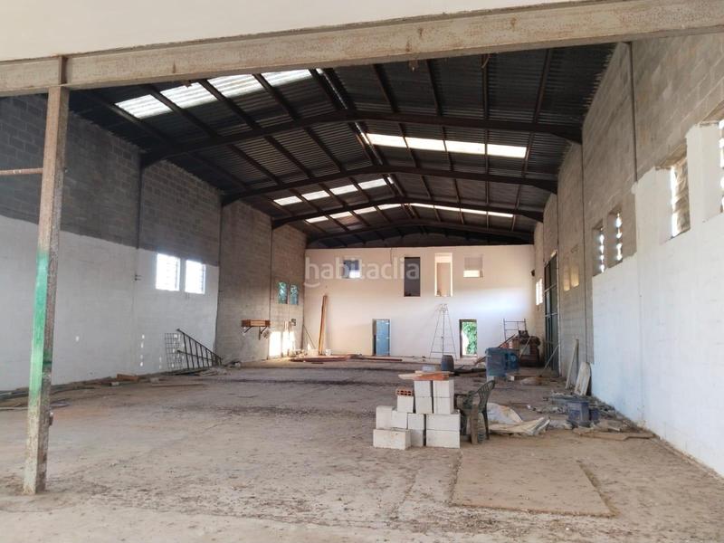 Foto 5ae6f23d-d45e-4af7-a1bd-78ec51a2524f. Landgut in Mollina