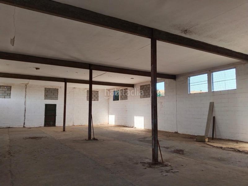 Foto 614b402c-f1fb-4c77-bb89-6f79e39770e1. Landgut in Mollina