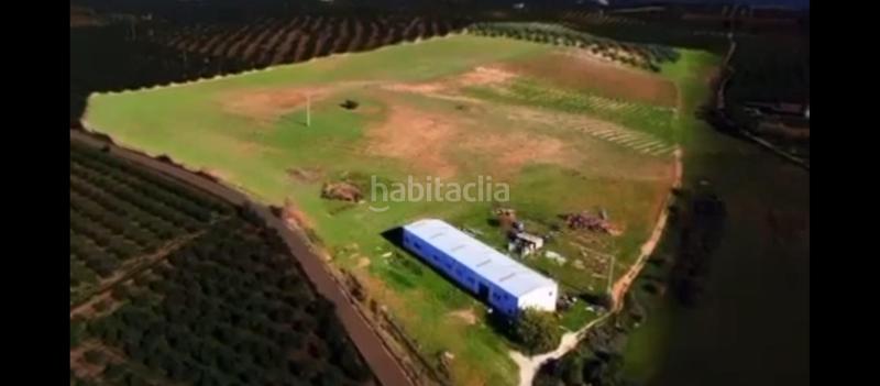 Foto 716ce0e0-ddfc-460e-8f12-2a2a149507a8. Landgut in Mollina