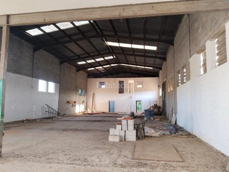 Foto 98eb83f5-eb3b-4154-8c7f-60dbd0292de4. Landgut in Mollina