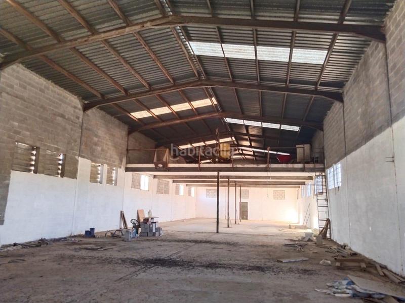 Foto a53b9c5e-183f-4d99-919d-ee6b792940b7. Landgut in Mollina