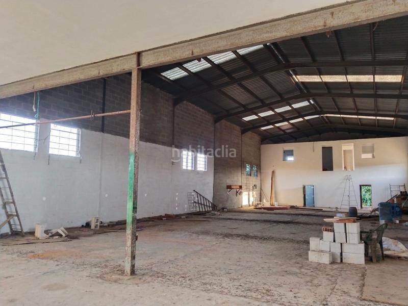 Foto cbb94305-13f7-42f9-bcad-46c1ffd144c3. Landgut in Mollina