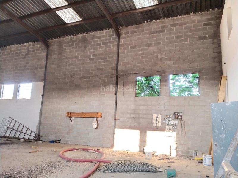 Foto f9e04234-abb3-4ec7-a404-dd8897bc3eef. Landgut in Mollina