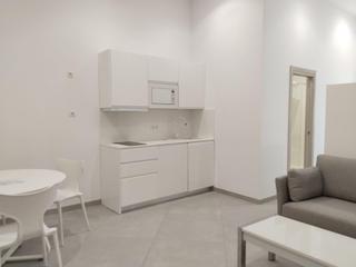 Lloguer Pis a Centro. Apartamento en alquiler en el centro de antequera