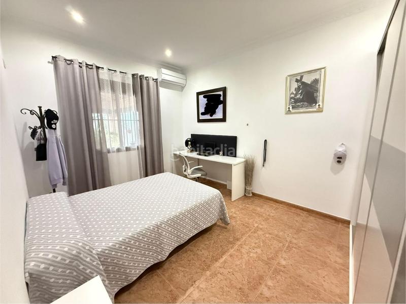 Foto 1b818111-add4-4c77-9812-845ec1fa20e2. Masia amb aparcament a Alameda