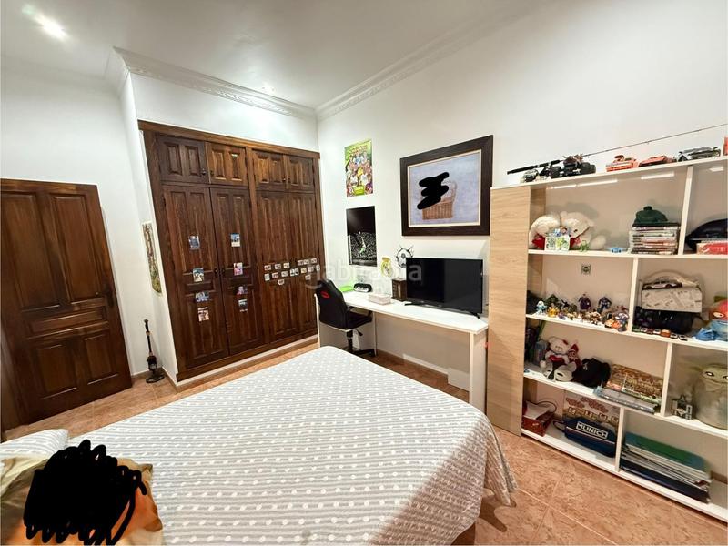 Foto 79b30e65-d4fb-415a-9a23-a9082f0cfa5d. Masia amb aparcament a Alameda