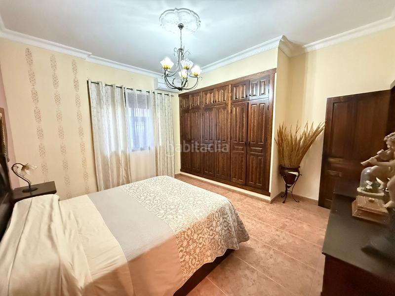 Foto 93a5d82b-1c96-4d77-81ed-8b113c51a85a. Masia amb aparcament a Alameda