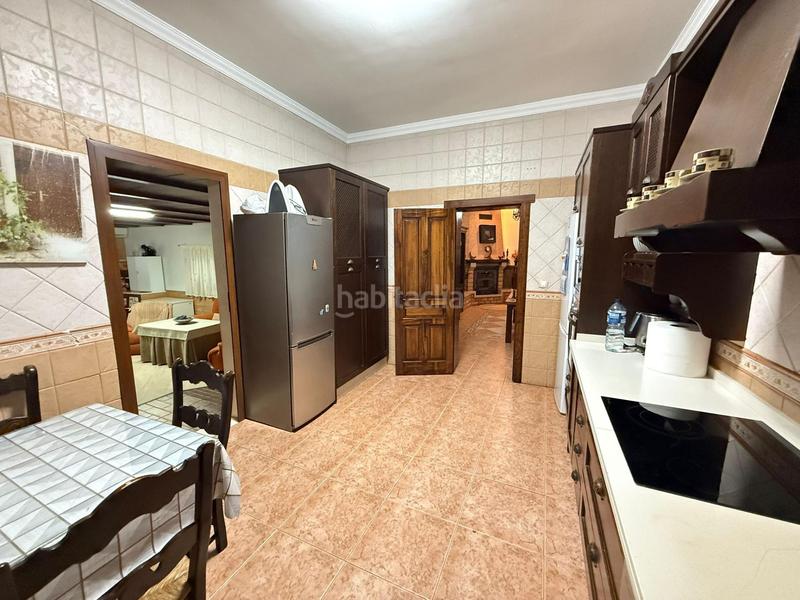 Foto 9bef854a-3e36-4134-a849-6766471ea816. Masia amb aparcament a Alameda