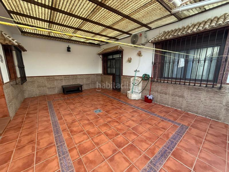 Foto 9d03d3db-731c-4846-9c96-2f355f35e671. Masia amb aparcament a Alameda