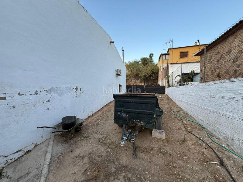 Foto daa148da-fd3f-4f69-ba79-d362824adcb6. Masia amb aparcament a Alameda