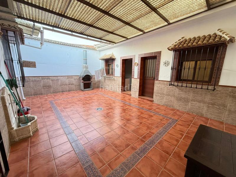 Foto e5473cfb-a620-467a-96ed-a8c927b9322f. Masia amb aparcament a Alameda