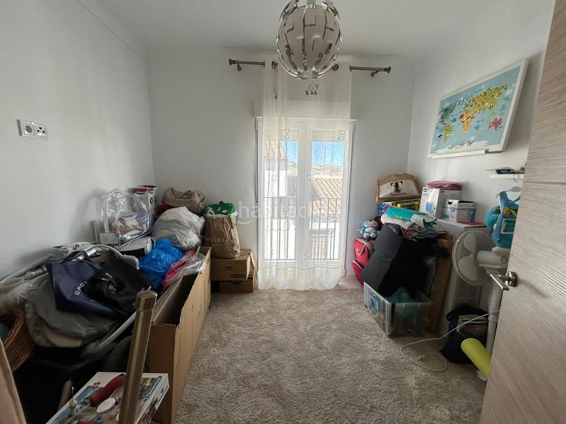 Foto 08d60555-24c9-4573-a6f1-1527dc808ebc. Casa en exclusiva casa en zona cuesta archidona con garaje en Antequera