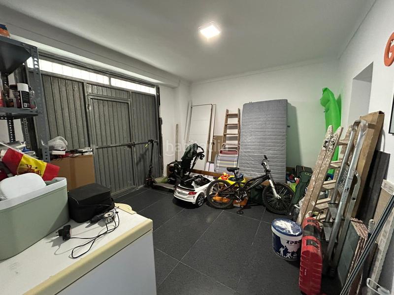 Foto 1645b784-86ba-4685-b248-bf114c89f519. Casa en exclusiva casa en zona cuesta archidona con garaje en Antequera