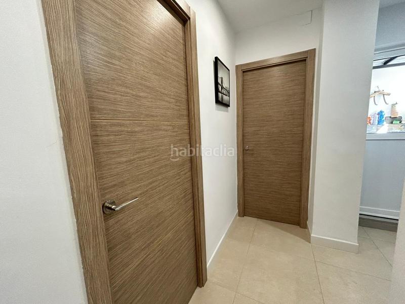Foto 2e03b609-58db-4a1a-989a-e5981189c0bf. Casa en exclusiva casa en zona cuesta archidona con garaje en Antequera