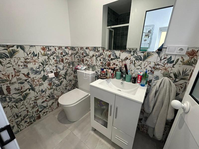 Foto 3c5813d2-3510-42eb-9773-37de6242069a. Casa en exclusiva casa en zona cuesta archidona con garaje en Antequera