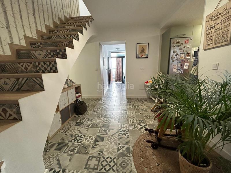 Foto 49de3dc1-533d-4154-9721-da3f4c58a0f7. Casa en exclusiva casa en zona cuesta archidona con garaje en Antequera