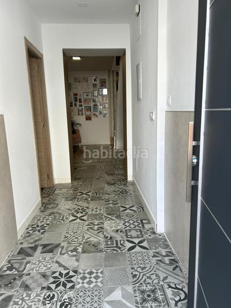 Foto 555bce8a-e2d4-4c1b-8550-431f452b4f37. Casa en exclusiva casa en zona cuesta archidona con garaje en Antequera