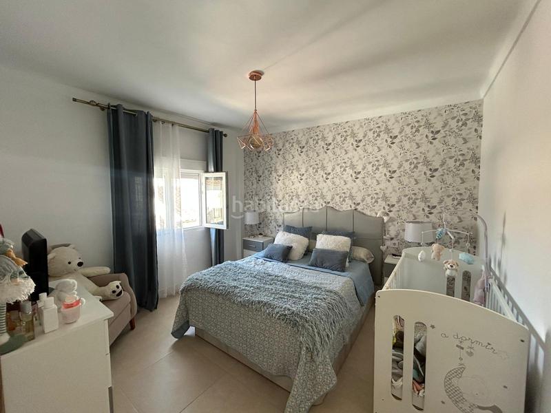Foto 5cb6f142-aaa7-4707-99f1-fe84d904d08d. Casa en exclusiva casa en zona cuesta archidona con garaje en Antequera