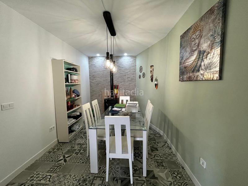 Foto 62ce05e3-2ce8-494c-95a1-4ff3919c86de. Casa en exclusiva casa en zona cuesta archidona con garaje en Antequera