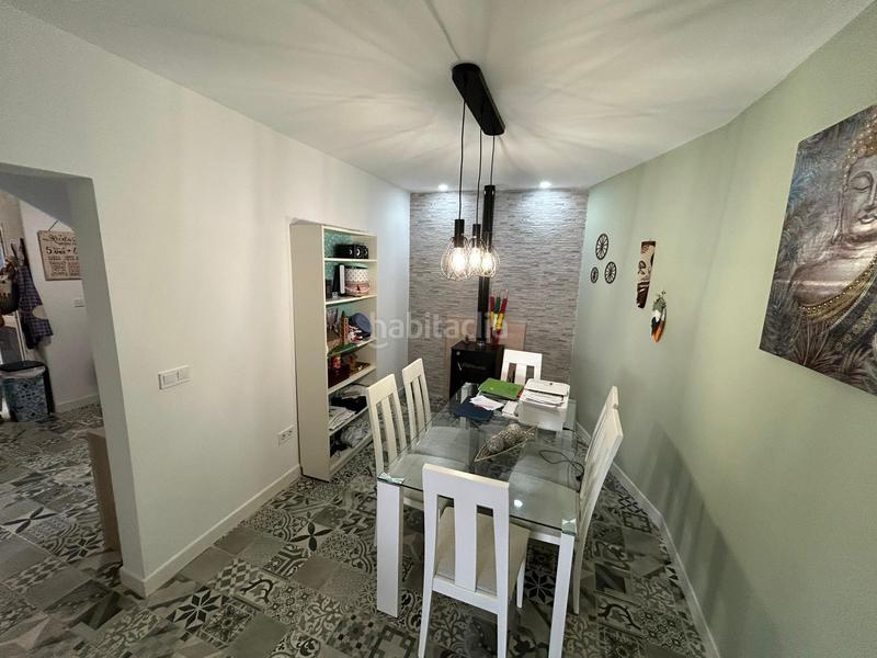 Foto 74c8182f-5780-4ee3-a40d-26d9b87b6380. Casa en exclusiva casa en zona cuesta archidona con garaje en Antequera