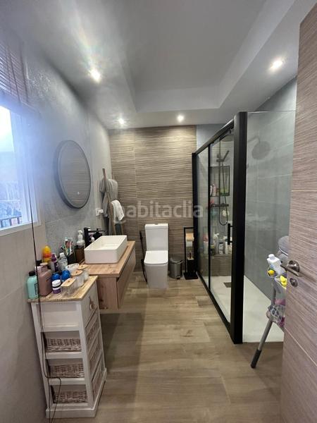 Foto 79ed6fe5-fccd-4925-b18c-1a048083f721. Casa en exclusiva casa en zona cuesta archidona con garaje en Antequera