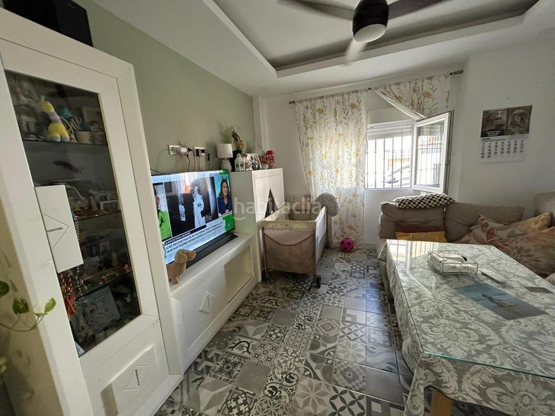 Foto 882d95f3-350c-404c-b88b-c7908c91af18. Casa en exclusiva casa en zona cuesta archidona con garaje en Antequera