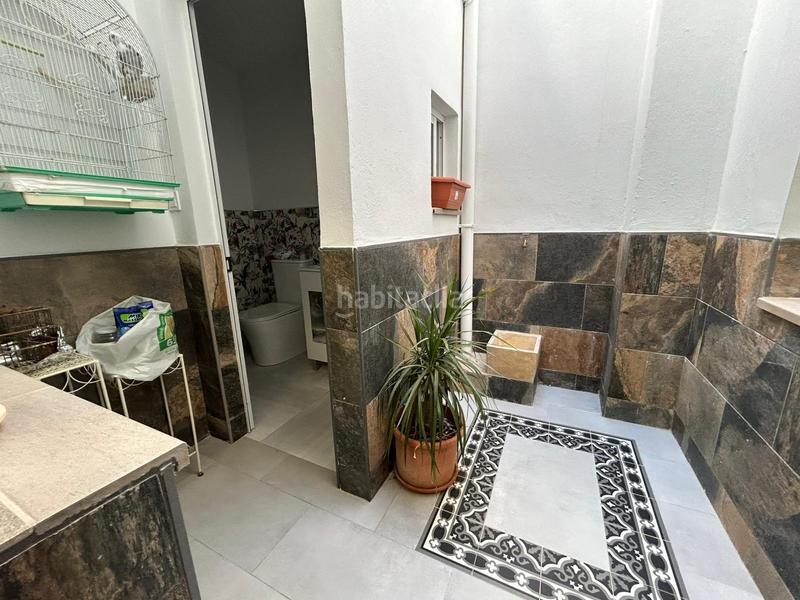 Foto 9bd84969-2ae6-4c38-a17c-78498a2bcfb0. Casa en exclusiva casa en zona cuesta archidona con garaje en Antequera