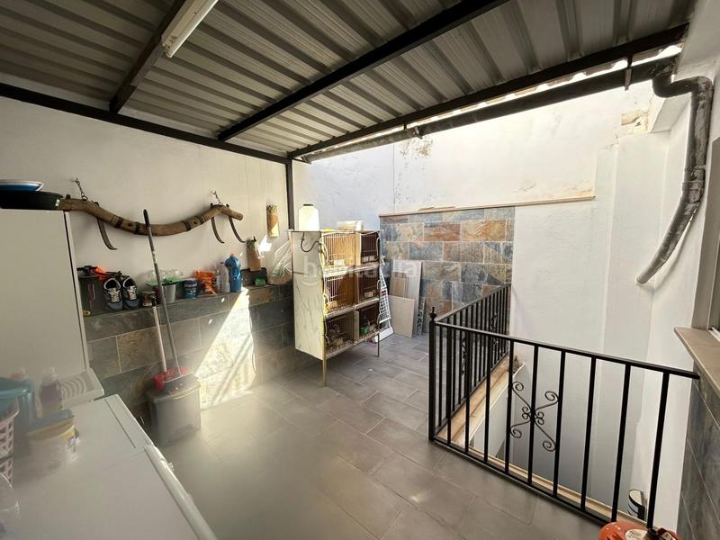 Foto 9e752b40-3060-449a-8bc3-060d456ec182. Casa en exclusiva casa en zona cuesta archidona con garaje en Antequera