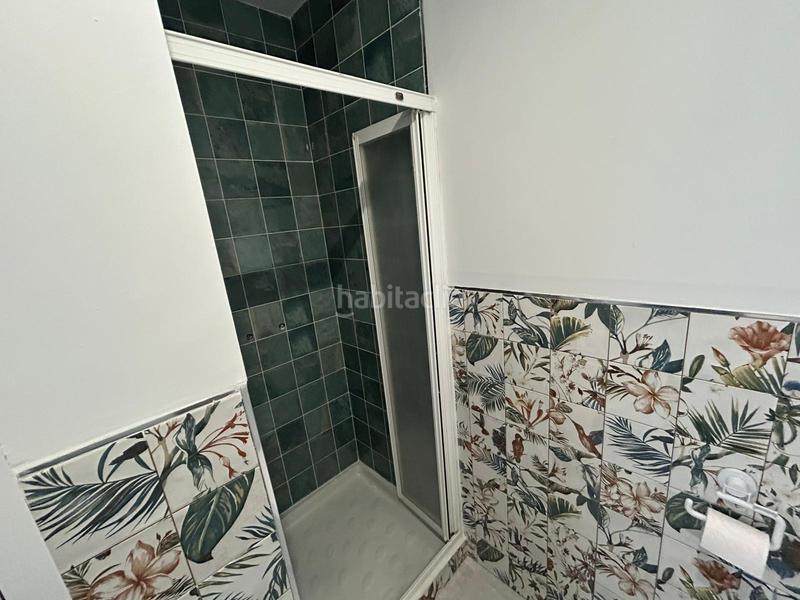 Foto a516b3ce-f8dc-4174-bec7-123971ea3417. Casa en exclusiva casa en zona cuesta archidona con garaje en Antequera