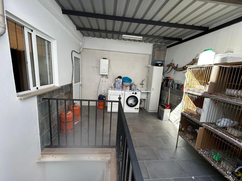 Foto a68a2696-f859-4c77-b856-681315c393ee. Casa en exclusiva casa en zona cuesta archidona con garaje en Antequera