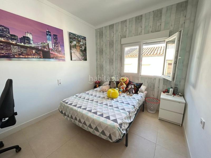 Foto adf2dd8e-8d7e-43d6-b6f2-fb0b497b029e. Casa en exclusiva casa en zona cuesta archidona con garaje en Antequera