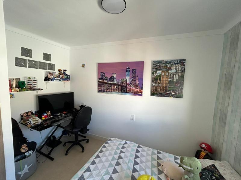 Foto b4a61a22-7243-4cf9-b1a5-ebb2dab2092e. Casa en exclusiva casa en zona cuesta archidona con garaje en Antequera