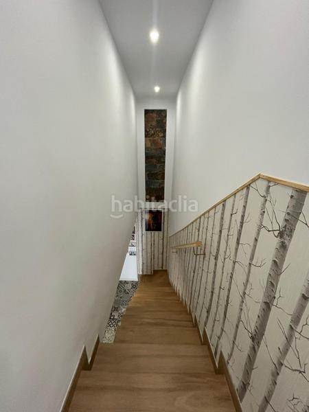 Foto bea55616-74c6-4be9-8fed-75c75097468f. Casa en exclusiva casa en zona cuesta archidona con garaje en Antequera