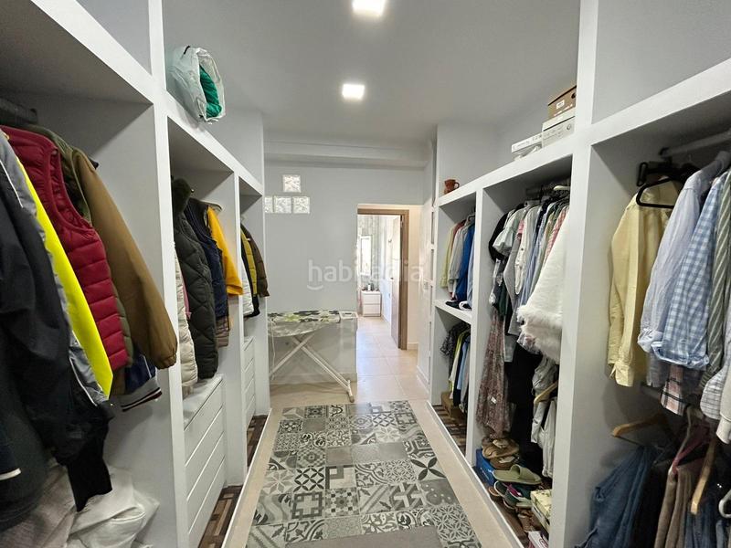 Foto f2412e3d-4dad-43bd-9baf-ec33adb896a3. Casa en exclusiva casa en zona cuesta archidona con garaje en Antequera