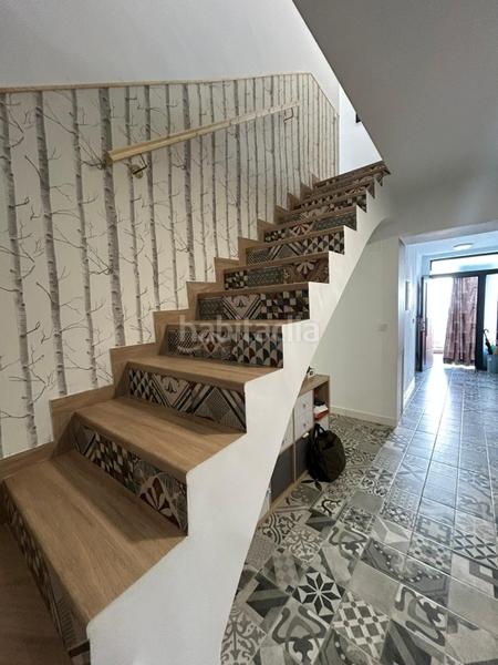 Foto fd5e3c4e-da31-4273-91cc-c73adab82742. Casa en exclusiva casa en zona cuesta archidona con garaje en Antequera
