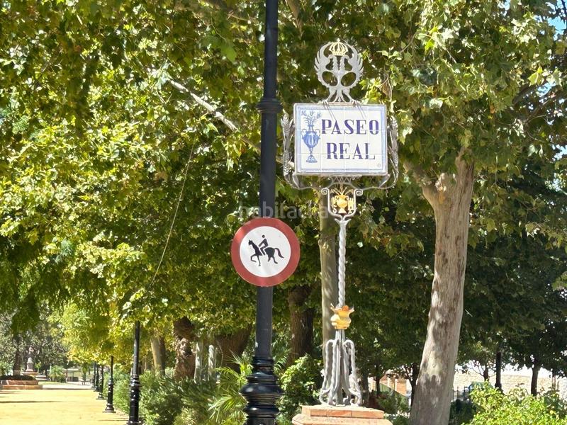 Foto 01afa0f5-4a35-49a6-95ec-9471454b6f0b. Piso en exclusiva gran piso en zona albarizas! en Antequera