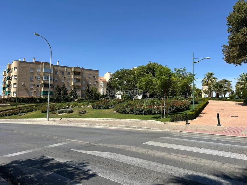 Foto 1edbd078-aab9-4160-a4bb-1cb082485faf. Piso en exclusiva gran piso en zona albarizas! en Antequera