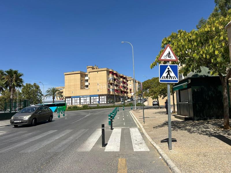 Foto 60437b21-edf5-45fb-98f6-460987f0e0b2. Piso en exclusiva gran piso en zona albarizas! en Antequera