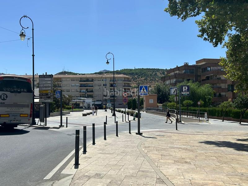 Foto 83e2fae5-8276-49ca-8221-a970602073d9. Piso en exclusiva gran piso en zona albarizas! en Antequera