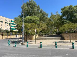 Pis a Zona de la Vega. En exclusiva gran piso en zona albarizas!