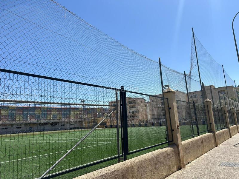 Foto a166a1db-aace-4765-8876-45c704321a1a. Piso en exclusiva gran piso en zona albarizas! en Antequera