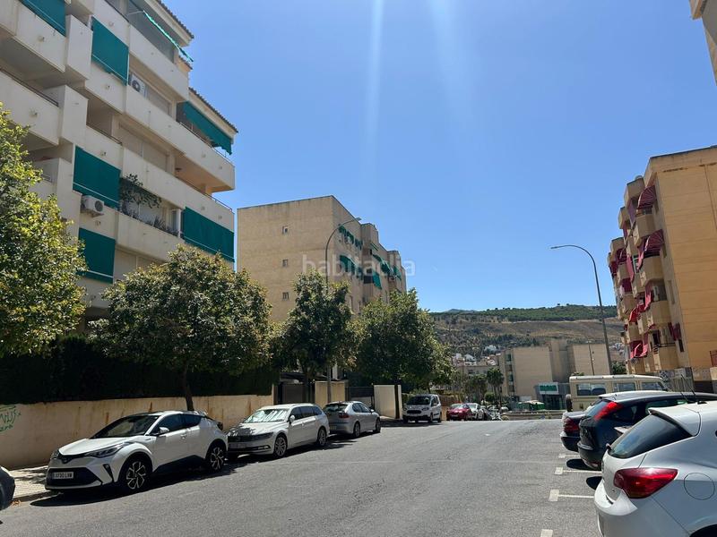 Foto af12de9c-ae4a-4d4e-bc2c-721e8182ad83. Piso en exclusiva gran piso en zona albarizas! en Antequera