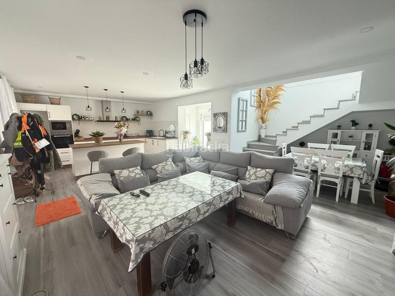 Foto 00678fc9-6a50-46ee-811e-2485b5682962. Maison dans Mollina