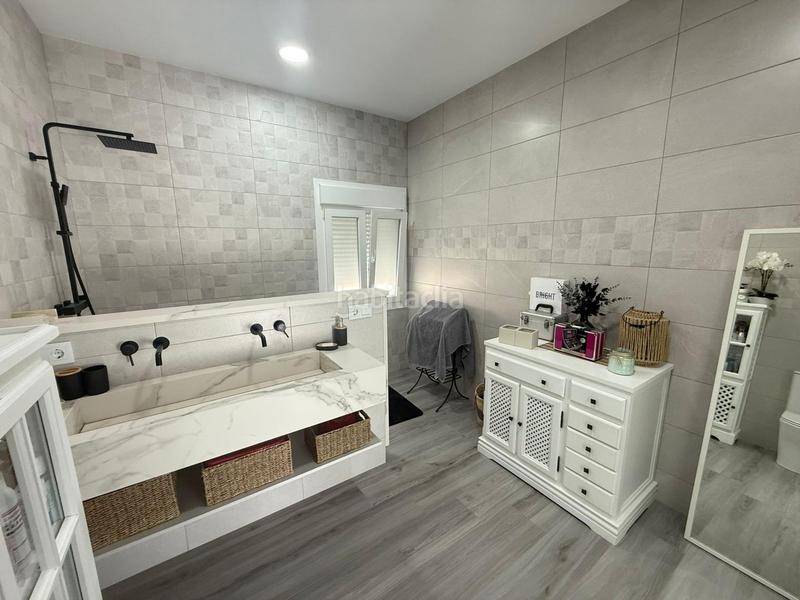 Foto 0196bbd2-21c8-4c9d-b5fb-4d28c31d1626. Maison dans Mollina