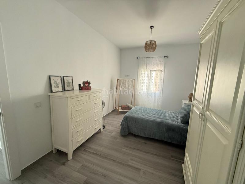 Foto 05b926c3-0309-435c-ab84-04eb582e271f. Maison dans Mollina