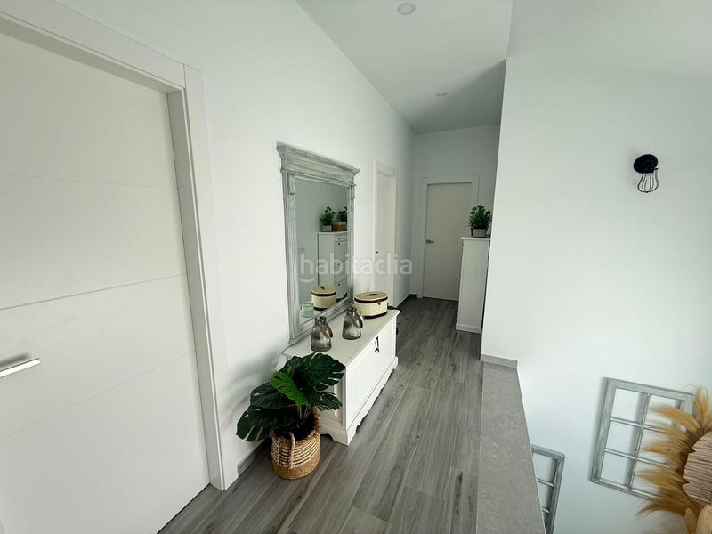 Foto 0a7289d6-fbf5-4241-84e9-81e05fe97574. Maison dans Mollina