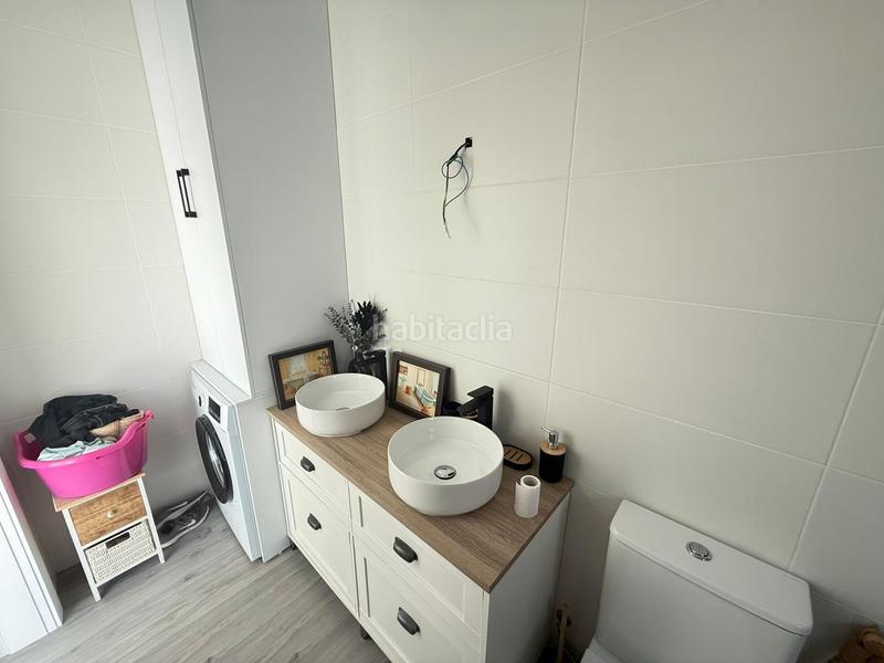 Foto 0dfa295e-5922-4786-b6cc-6edf38cccff7. Maison dans Mollina