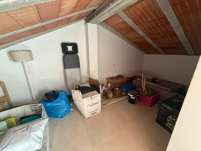 Foto 13527974-327c-465e-aabe-0c4d6660fe69. Maison dans Mollina