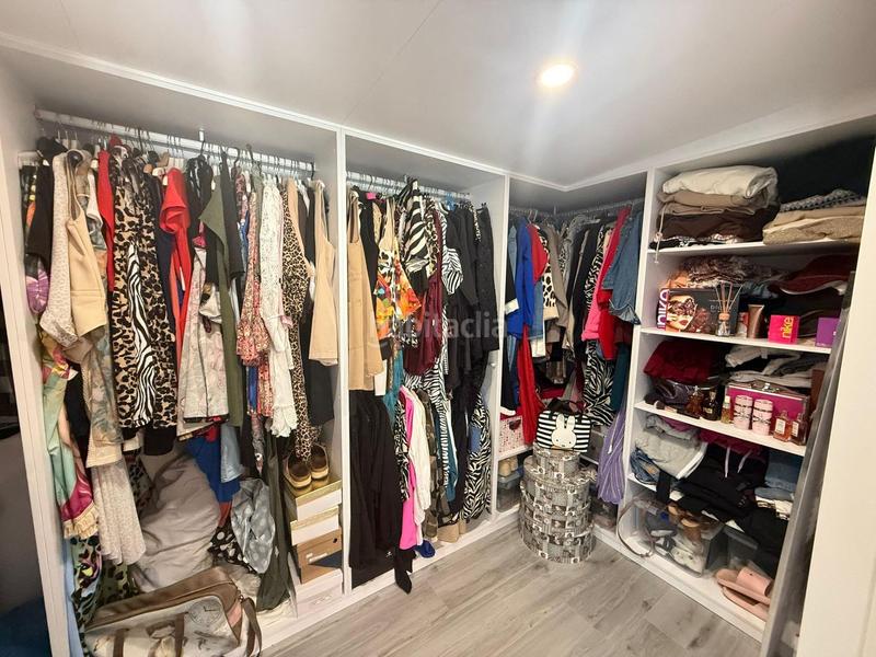 Foto 14767ed2-56bd-4aaa-bd17-5649b472c730. Maison dans Mollina