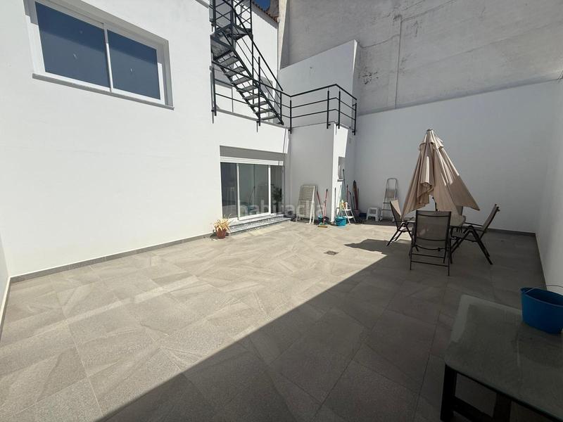 Foto 192efbc1-d966-43ad-a0d5-90e2a0544f67. Maison dans Mollina